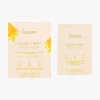 KARUNA Clarifying Face Mask | MECCA