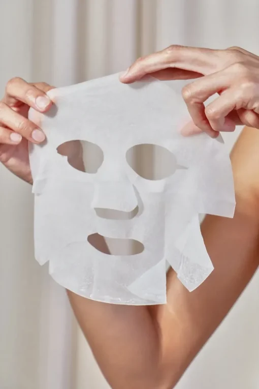 KARUNA Clarifying Face Mask | MECCA