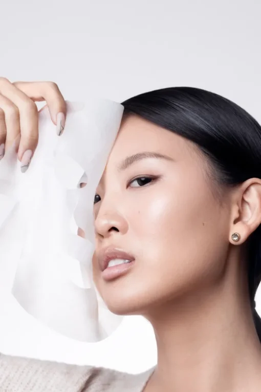 KARUNA Clarifying Face Mask | MECCA