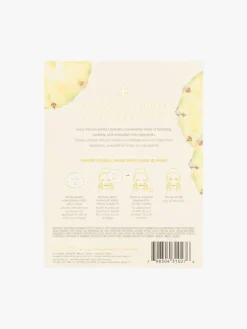 KARUNA Exfoliating Face Mask | MECCA