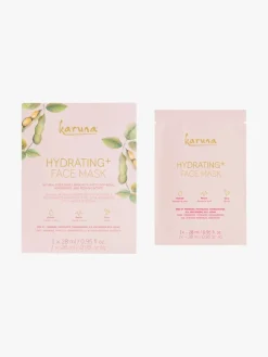 KARUNA Hydrating Face Mask | MECCA