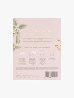 KARUNA Hydrating Face Mask | MECCA