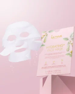 KARUNA Hydrating Face Mask | MECCA