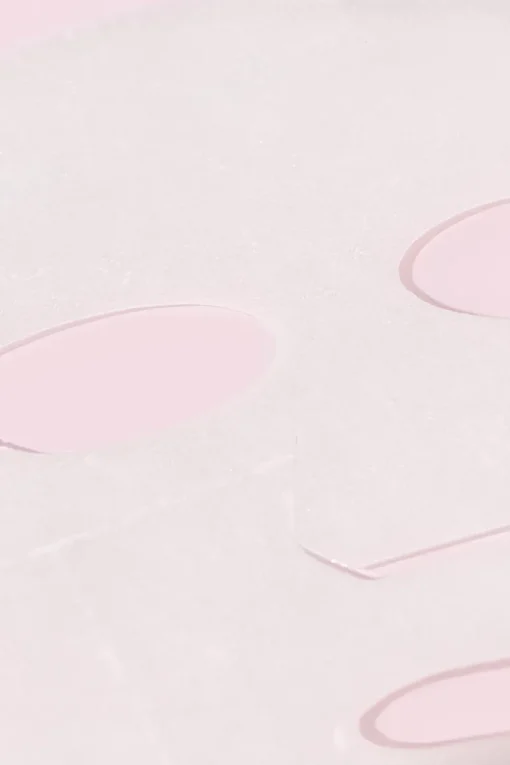 KARUNA Hydrating Face Mask | MECCA