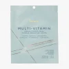KARUNA Multi-Vitamin Cream Coated Mask | MECCA