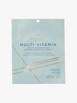 KARUNA Multi-Vitamin Cream Coated Mask | MECCA