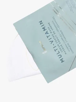 KARUNA Multi-Vitamin Cream Coated Mask | MECCA