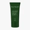 Kat Burki Hand Therapy | MECCA