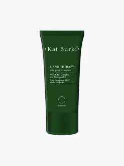 Kat Burki Hand Therapy | MECCA