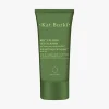 Kat Burki KB5 Calming Gel Cleanser | MECCA