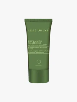Kat Burki KB5 Calming Gel Cleanser | MECCA