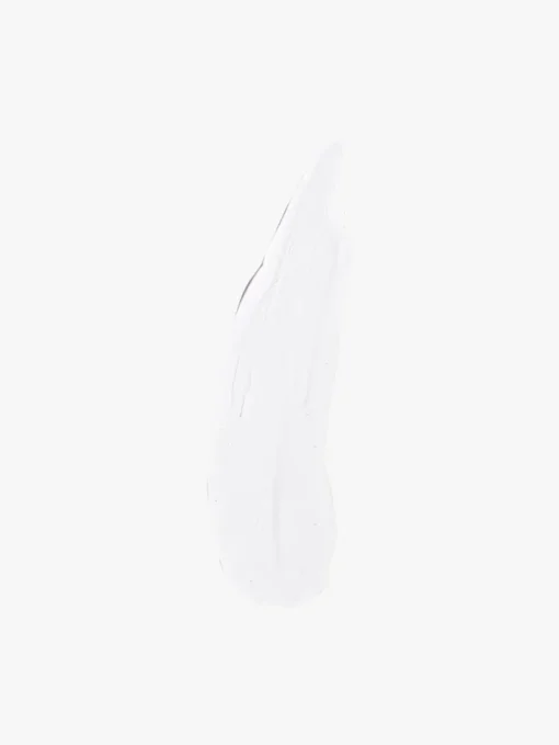 Kat Burki KB5 Calming Gel Cleanser | MECCA