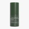 Kat Burki Rose Hip Intense Recovery Eye Serum | MECCA
