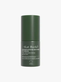 Kat Burki Rose Hip Intense Recovery Eye Serum | MECCA