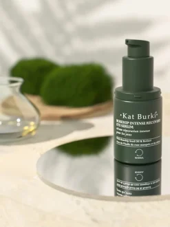 Kat Burki Rose Hip Intense Recovery Eye Serum | MECCA