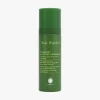 Kat Burki Vitabiome™ Active Skin Optimizer | MECCA
