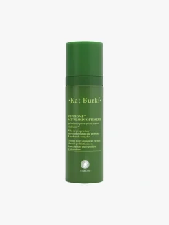Kat Burki Vitabiome™ Active Skin Optimizer | MECCA