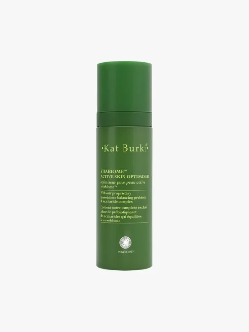 Kat Burki Vitabiome™ Active Skin Optimizer | MECCA