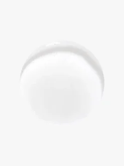 Kat Burki Vitabiome™ Active Skin Optimizer | MECCA