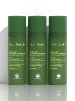 Kat Burki Vitabiome™ Active Skin Optimizer | MECCA