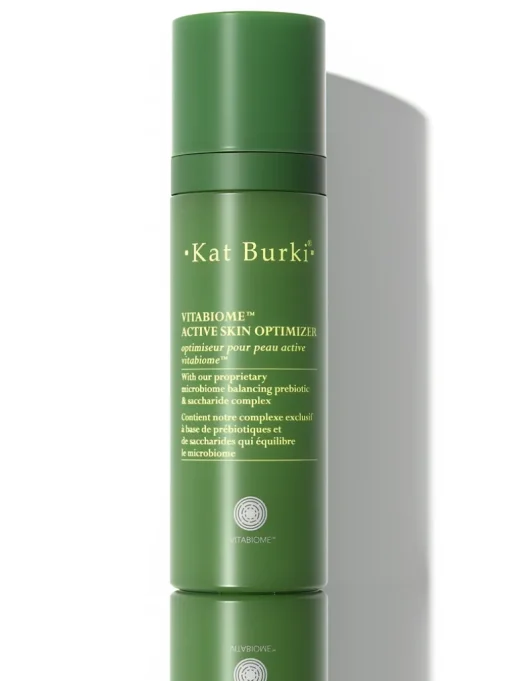 Kat Burki Vitabiome™ Active Skin Optimizer | MECCA