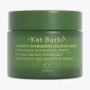 Kat Burki Vitamin C Nourishing Cleansing Balm | MECCA