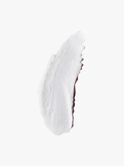 Kat Burki Vitamin C Nourishing Cleansing Balm | MECCA