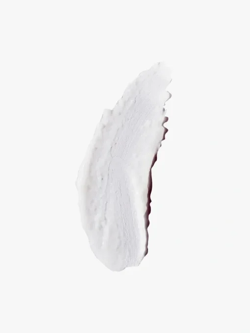 Kat Burki Vitamin C Nourishing Cleansing Balm | MECCA
