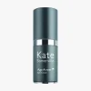 Kate Somerville Age Arrest Eye Cream 15ml | MECCA