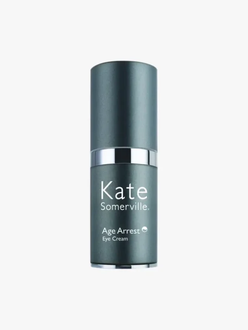 Kate Somerville Age Arrest Eye Cream 15ml | MECCA