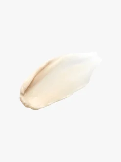 Kate Somerville Age Arrest Eye Cream 15ml | MECCA