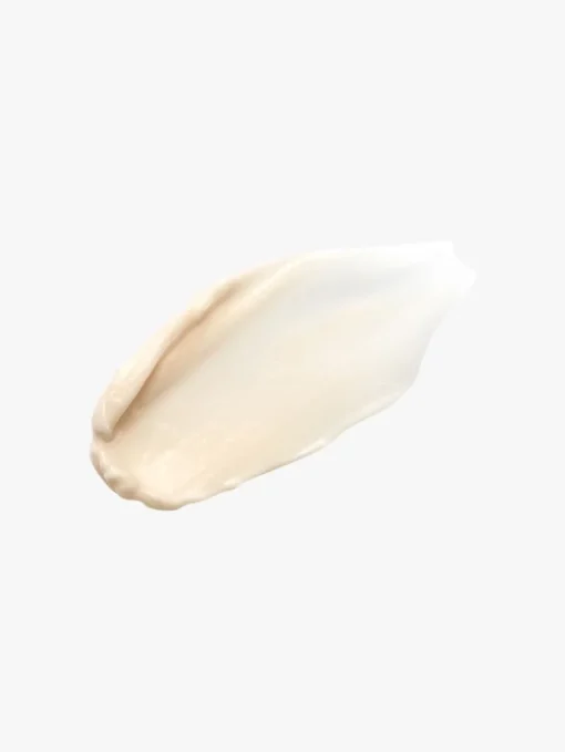 Kate Somerville Age Arrest Eye Cream 15ml | MECCA