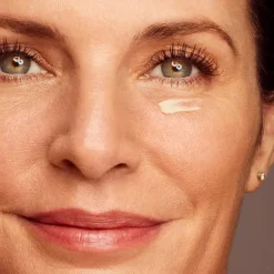 Kate Somerville Age Arrest Eye Cream 15ml | MECCA