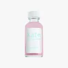 Kate Somerville EradiKate Acne Treatment | MECCA