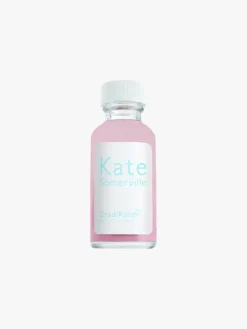 Kate Somerville EradiKate Acne Treatment | MECCA