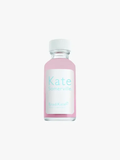 Kate Somerville EradiKate Acne Treatment | MECCA