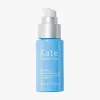 Kate Somerville Eradikate Blemish Mark Fading Gel | MECCA