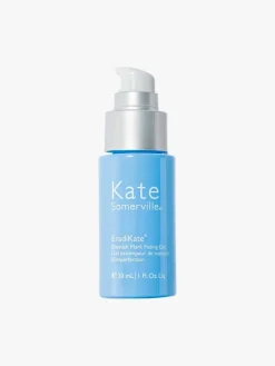 Kate Somerville Eradikate Blemish Mark Fading Gel | MECCA