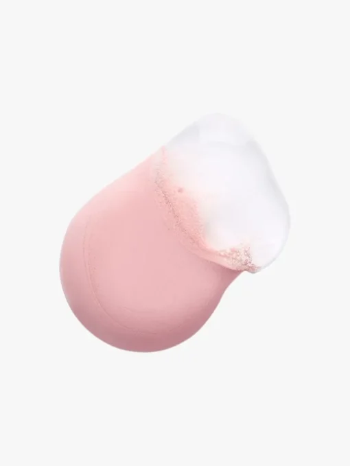 Kate Somerville EradiKate Acne Treatment | MECCA