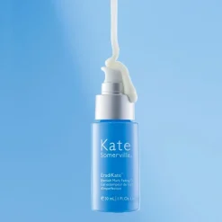 Kate Somerville Eradikate Blemish Mark Fading Gel | MECCA