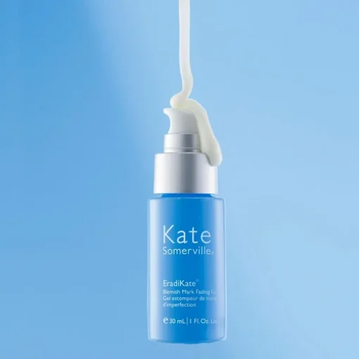 Kate Somerville Eradikate Blemish Mark Fading Gel | MECCA