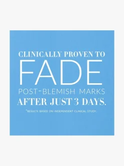 Kate Somerville Eradikate Blemish Mark Fading Gel | MECCA