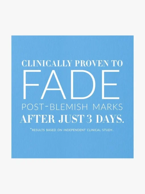 Kate Somerville Eradikate Blemish Mark Fading Gel | MECCA