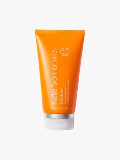 Kate Somerville ExfoliKate Resurfacing Body Scrub - 150 mL / 5 Fl. Oz. | MECCA