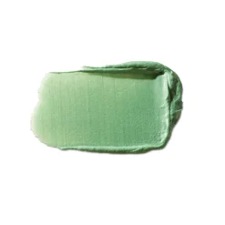 Kate Somerville ExfoliKate Resurfacing Body Scrub - 150 mL / 5 Fl. Oz. | MECCA