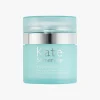 Kate Somerville HydraKate Recharging Water Cream | MECCA