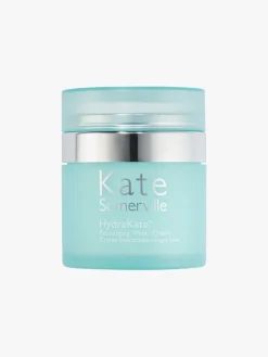 Kate Somerville HydraKate Recharging Water Cream | MECCA