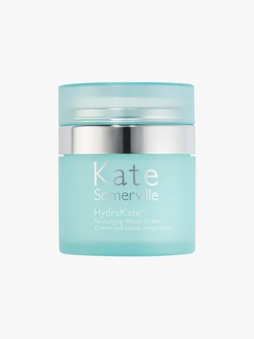 Kate Somerville HydraKate Recharging Water Cream | MECCA