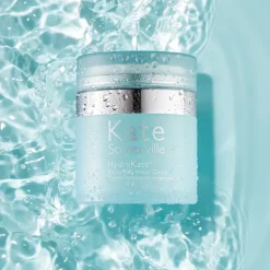 Kate Somerville HydraKate Recharging Water Cream | MECCA
