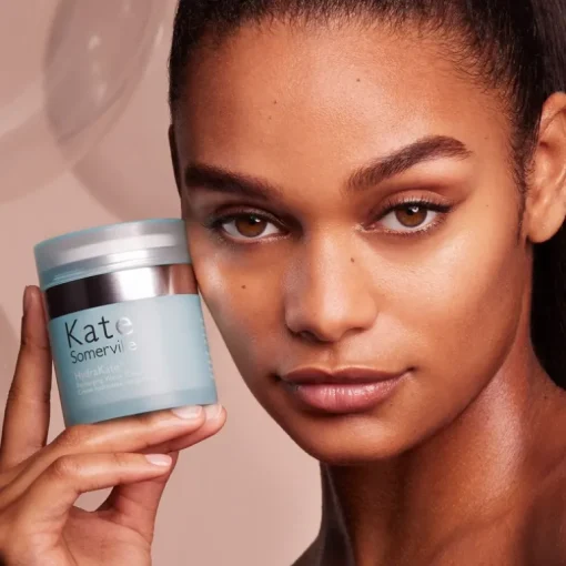 Kate Somerville HydraKate Recharging Water Cream | MECCA